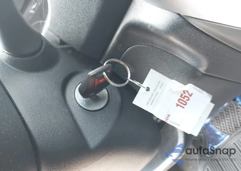 2017 Nissan Versa Note Sv из США, поврежденный, VIN 3N1CE2CP8HL352229